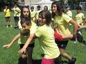 Grest-2011 059